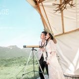 我此刻想要永远爱你，此刻愿意陪在你身边，那明天呢