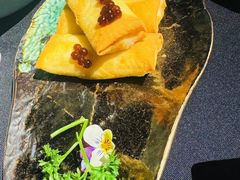 -RIVIERA 松鹤楼(外滩店)