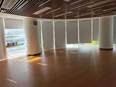 -一兆韦德健身(慧芝湖店)