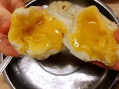 -老陶包子铺(南大西南村店)