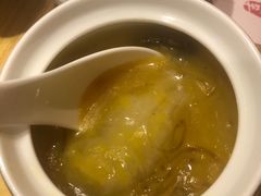 -吉兆·料理(红梅南路店)