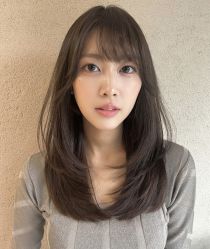 点击看大图 -东瀛造型