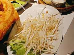-帕娜·泰式茶餐厅·Bistro(近铁广场店)