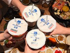 -包整·丝娃娃(一览甲秀楼风景店)