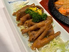 -卯时·龙光雅宴·精致锡帮菜(惠山古镇店)
