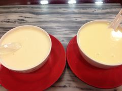 玫瑰甜品店-玫瑰甜品(文明路店)