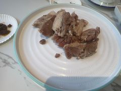 -老毛手抓·盐池滩羊非遗手抓(宁夏总店)