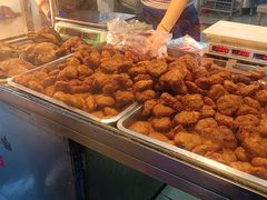 -陶记正宗德州扒鸡(科巷店)