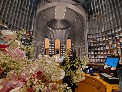 -思南书局·诗歌店