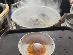 -张家老店全牛汤(院校街总店)