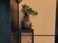-鮨匠·割烹料理(巨鹿花园店)