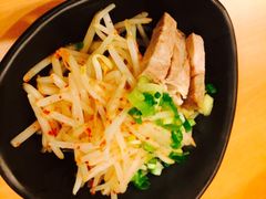 博多一幸舍(侨福芳草地店)-博多一幸舍(侨福芳草地购物中心店)