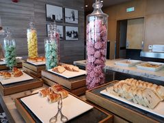 -苏州吴江盛虹万丽酒店-燃餐厅(盛泽店)