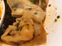 -鼎泰丰(环贸店)