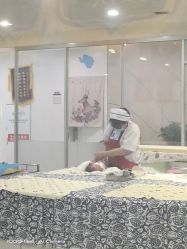 点击看大图 -纵享怡月月子中心(西稍门店)