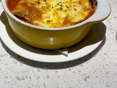 -秀玉coffee&kitchen(黄石大上海店)
