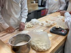 -鼎泰丰(国贸商城店)