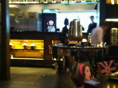 -锅说大脸毛肚重庆老火锅(佐阾店)