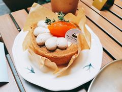 -Kekimatata 生日蛋糕·烘焙教学