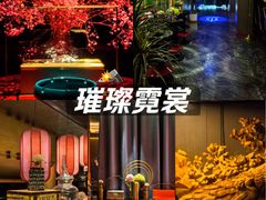 -索拉古贝(义乌北苑店)