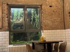 -Arrow Factory Brewing箭厂啤酒