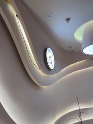 -MUSES专业脱毛比基尼サロン日式连锁