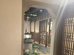 -紫腾大院·南京菜(江宁店)