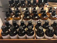 -le labo(星月阁店)