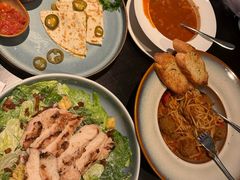 -bluefrog蓝蛙(水游城店)