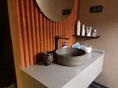 -菩泰·泰式草本按摩SPA(武汉新天地南馆店)