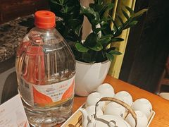 -恒记饭店·海鲜明档(淹城店)