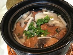 -欣旺·迎宾楼·百年无锡菜