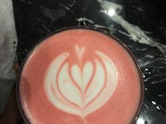 -HAPPEN(江川东路店)