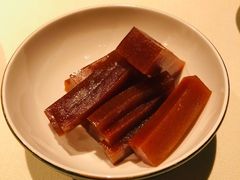 -四季民福烤鸭店(外滩外白渡桥店)