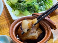 -百家鲜·杭帮菜