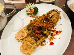 -協成海鮮火鍋(老店)