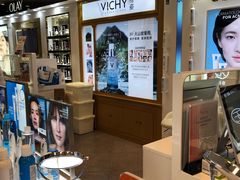 -上海置地广场(南京东路店)