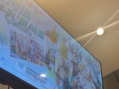 -DQ·蛋糕·冰淇淋(河东万达店)