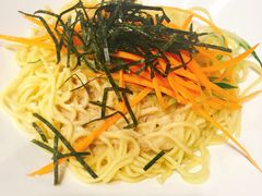 厝内胡麻拌面-厝内小眷村(天河南一路店)