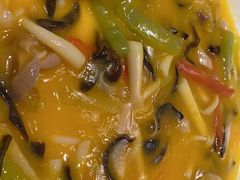 -紫鑫阁饭庄(长安店)