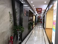 -峰光无限装饰(西安总店)