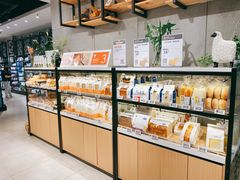 -盒马鲜生(首义店)