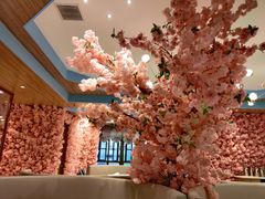 -拾忆·私厨(光谷店)