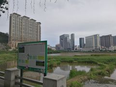 -龙环葡韵住宅式博物馆