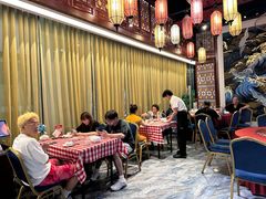 -粤香楼(新光里店)