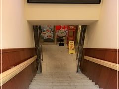 -东方饺子王(创始店)