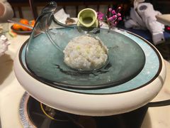 豆捞大虾仁滑-豆捞坊(金桥店)
