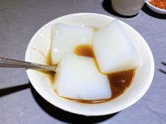 -肖四女乐山跷脚牛肉(江北星街坊店)