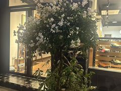 -浙江省中医院(湖滨院区)