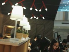 -遇见小面(凯德广场店)